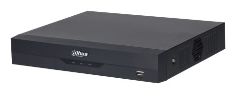 Dahua Technology XVR5108HS-I3/T kamera cyfrowa Czarny
