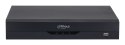 Dahua Technology XVR5108HS-I3/T kamera cyfrowa Czarny