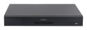 Dahua Technology XVR5232AN-4KL-I3/T kamera cyfrowa Czarny