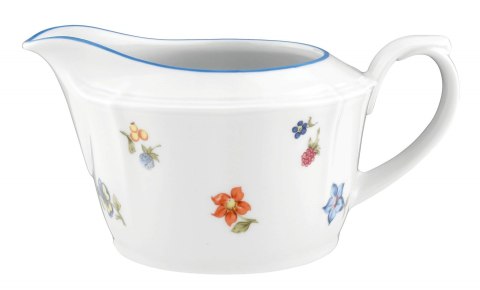 SELTMANN SONATE NOSTALGIA Sosjerka 550 ml