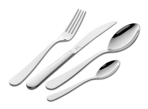 ZWILLING GREENWICH Zestaw sztućców (30 elementów)