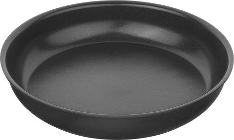 ZWILLING UNLOCK Patelnia płytka (korpus) - 28 cm, czarny