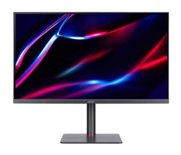 Monitor Acer Nitro XV275KP5b 27 cali 68,6cm 16:9 160Hz 3840x2160