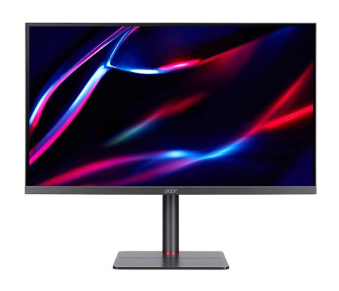 Monitor Acer Nitro XV275KP5b 27 cali 68,6cm 16:9 160Hz 3840x2160