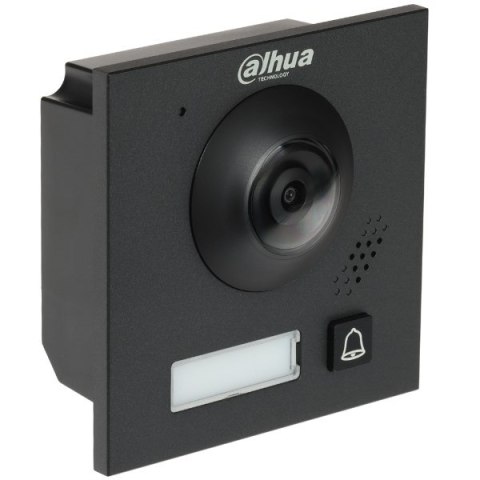WIDEODOMOFON VTO4201FB-P1 DAHUA