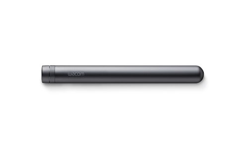 Wacom Pro Pen 2 rysik do PDA 15 g Czarny