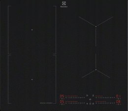 Płyta indukcyjna ELECTROLUX EIS62453IZ