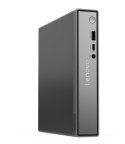 Komputer LENOVO ThinkCentre neo 50q Gen 5 (I5 210H/32GB/SSD1TB/W11P)
