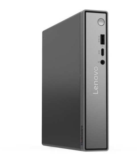 Komputer LENOVO ThinkCentre neo 50q Gen 5 (I7 240H/16GB/SSD1TB/W11P)