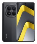 POCO M8 Pro 5G 17,4 cm (6.83") Dual SIM USB Type-C 8 GB 256 GB 6500 mAh Czarny