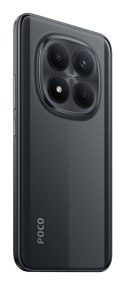 POCO M8 Pro 5G 17,4 cm (6.83") Dual SIM USB Type-C 8 GB 256 GB 6500 mAh Czarny