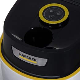 Parownica KARCHER SC 3 Deluxe EasyFix