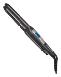 Prostownica Remington Pro-Ceramic Extra Slim S5515 Czarny