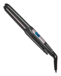 Prostownica Remington Pro-Ceramic Extra Slim S5515 Czarny