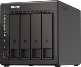 QNAP TS-453E-8G