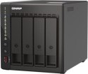 QNAP TS-453E-8G