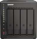 QNAP TS-453E-8G