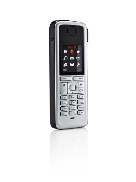 Telefon Mitel OpenStage M3 Ex Plus L30250-F600-C403
