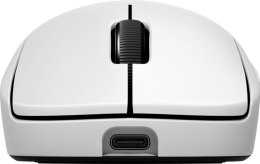 Mysz Bezprzewodowa LOGITECH 910-007302