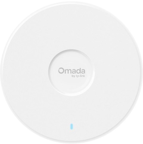 Punkt dostępu Omada EAP787 2.4 / 5 / 6 GHz