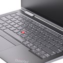LENOVO ThinkPad X1 Yoga Gen.6 i7-1185G7 32GB 512GB SSD 14" WUXGA(dotyk) (US QWERTY) Win11pro UŻYWANY