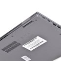 LENOVO ThinkPad X1 Yoga Gen.6 i7-1185G7 32GB 512GB SSD 14" WUXGA(dotyk) (US QWERTY) Win11pro UŻYWANY