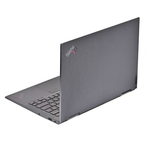 LENOVO ThinkPad X1 Yoga Gen.6 i7-1185G7 32GB 512GB SSD 14" WUXGA(dotyk) (US QWERTY) Win11pro UŻYWANY