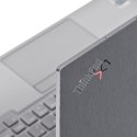 LENOVO ThinkPad X1 Yoga Gen.6 i7-1185G7 32GB 512GB SSD 14" WUXGA(dotyk) (US QWERTY) Win11pro UŻYWANY