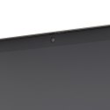 LENOVO ThinkPad X1 Yoga Gen.6 i7-1185G7 32GB 512GB SSD 14" WUXGA(dotyk) (US QWERTY) Win11pro UŻYWANY