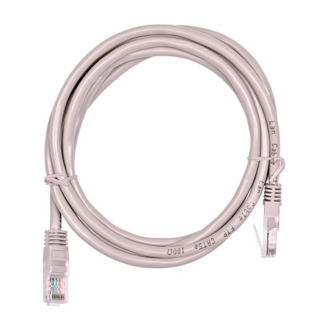 REJESTRATOR IP DAHUA NVR4208-8P-4KS3