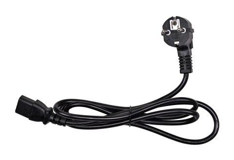 REJESTRATOR IP DAHUA NVR4208-8P-4KS3