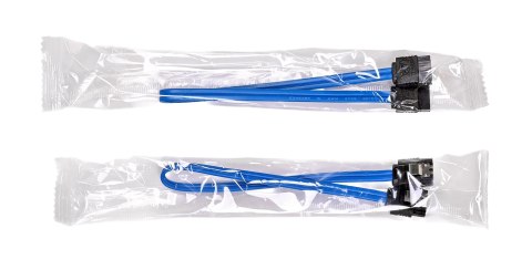 REJESTRATOR IP DAHUA NVR4208-8P-4KS3