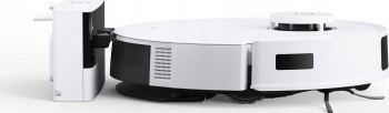 Robot sprzątający Ecovacs Deebot N20
