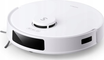 Robot sprzątający Ecovacs Deebot N20