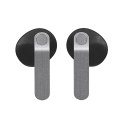 Samsung Galaxy Buds 4 (R540) Black