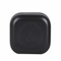 Samsung Galaxy Buds 4 (R540) Black