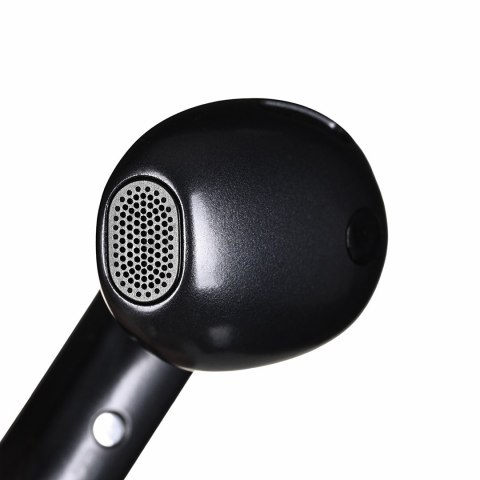 Samsung Galaxy Buds 4 (R540) Black