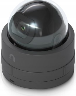 Kamera IP UBIQUITI UVC-G5-Dome-Ultra-B 2688 x 1512
