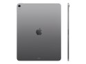 Apple iPad Air Apple M 256 GB 33 cm (13") 12 GB Wi-Fi 7 (802.11be) iPadOS 26 Szary