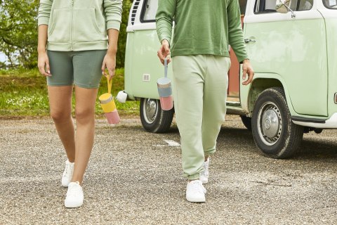 Blender TEFAL BL1C0230 LightMix w podróży