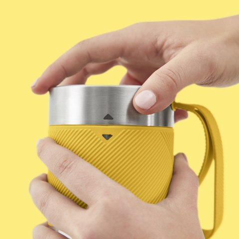 Blender TEFAL BL1C0230 LightMix w podróży