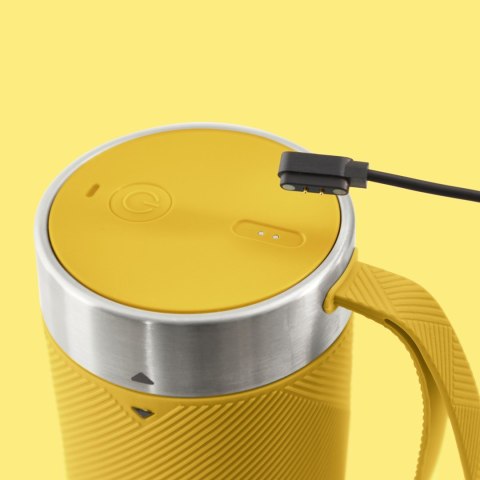 Blender TEFAL BL1C0230 LightMix w podróży