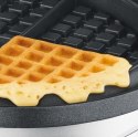 Gofrownica Sage the No-mess Waffle™, SWM520