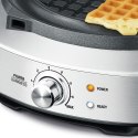 Gofrownica Sage the No-mess Waffle™, SWM520