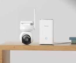 Kamera Reolink ALTAS Series B660