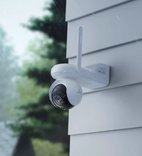 Kamera Reolink ALTAS Series B660