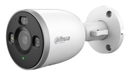 Kamera WI-FI Dahua F5D-PV