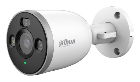 Kamera WI-FI Dahua F5D-PV