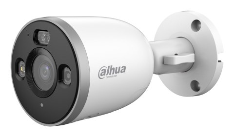 Kamera WI-FI Dahua F5D-PV