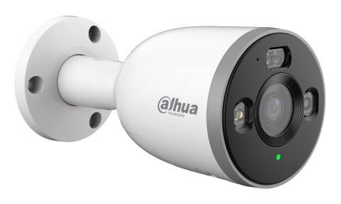 Kamera WI-FI Dahua F5D-PV